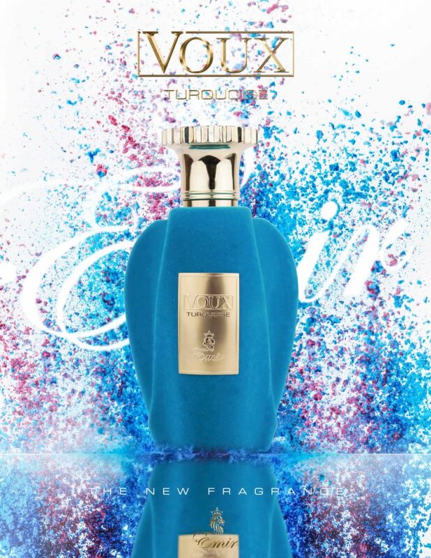 tobacco & timber eau de cologne Tom Ford Private Blend Tobacco Vanille Eau De Parfum Spray Unisex 1.7 oz