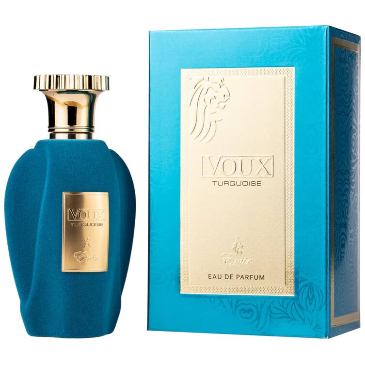 oud tobacco perfume Tom Ford Tobacco Oud Perfume Oil For Women and Men (Generic Perfumes) by  www.genericperfumes.com
