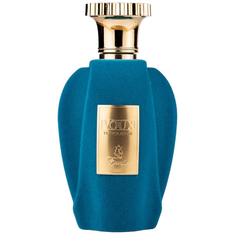 Submit the Missing Fragrance 32 (Page 8) — Fragrantica — Fragrantica Club