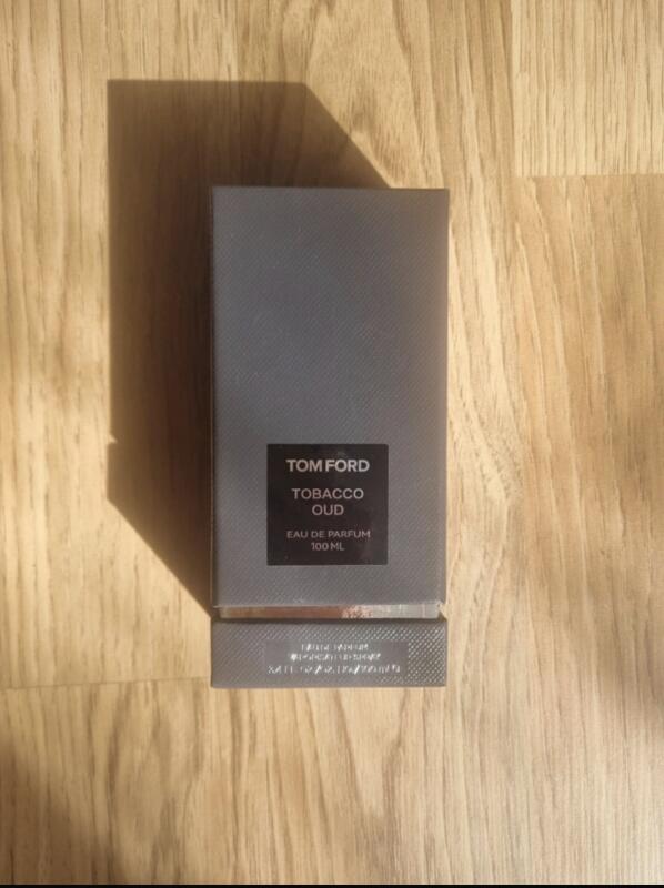 Batch Code and Fake Bottle Query Thread part 2 (Page 13) — Perfume  Selection Tips for Women — Fragrantica Club