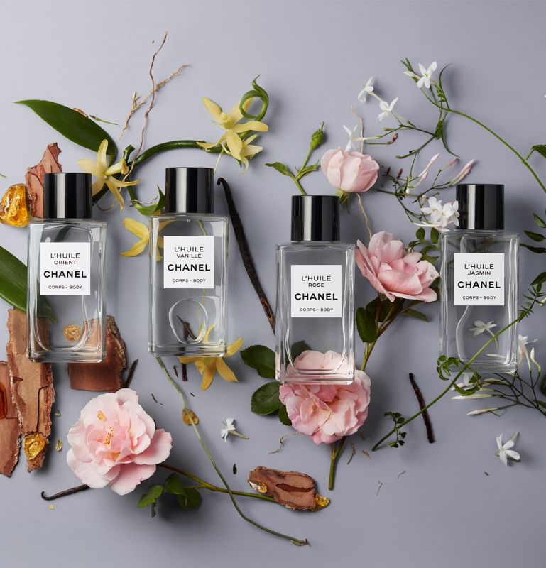 rose of no man's land fragrantica