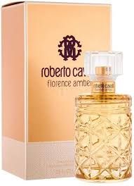 amber romance fragrantica