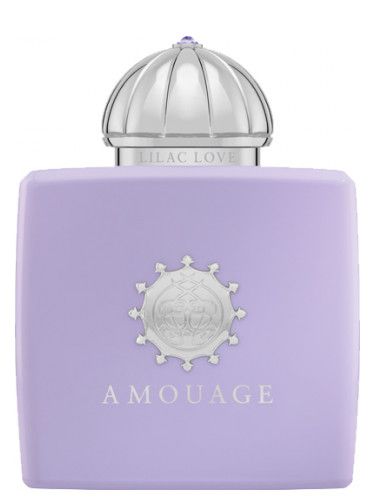 Lilac best sale love fragrantica