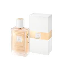 Amber Romance Pure Perfume – Nantucket Perfume Company