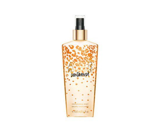 amber romance fragrantica