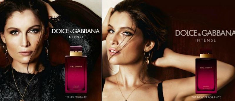 Man-eater Perfumes (Page 2) — Perfume Selection Tips for Women — Fragrantica  Club