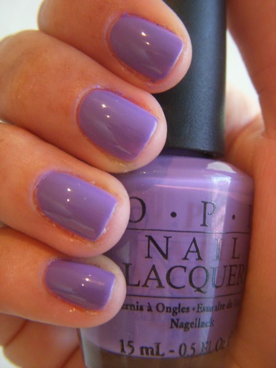 Which Nail Polish Are You Wearing Atm Page 10 Beauty And Care Fragrantica Club