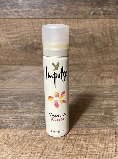 90s Vanilla (Page 1) — Perfume Selection Tips for Women — Fragrantica Club