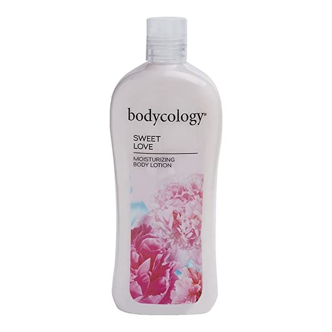 Body lotion перевод на русский язык. Bodycology лосьон для тела. Body Lotion Sweet Love. Dahlia body Lotion крем. Love my body шампунь.