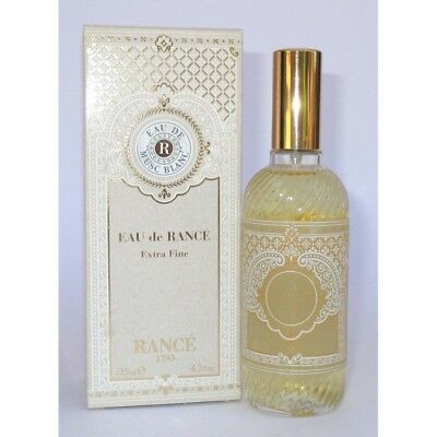 Fragrance in Movies Page 1 General Perfume Talk Fragrantica Club