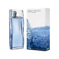 Aqua kenzo fragrantica best sale