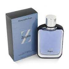 Zegna Classico? (Page 1) — Perfume Selection Tips for Men 