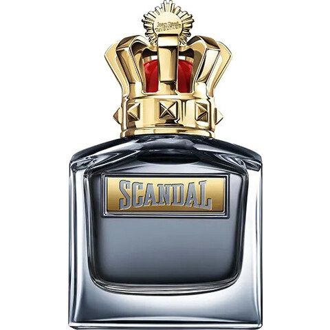 Emblem fragrantica sales