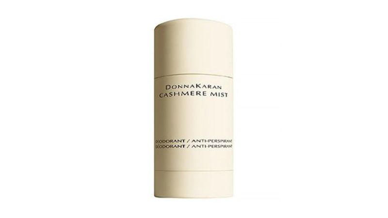 cashmere mist fragrantica