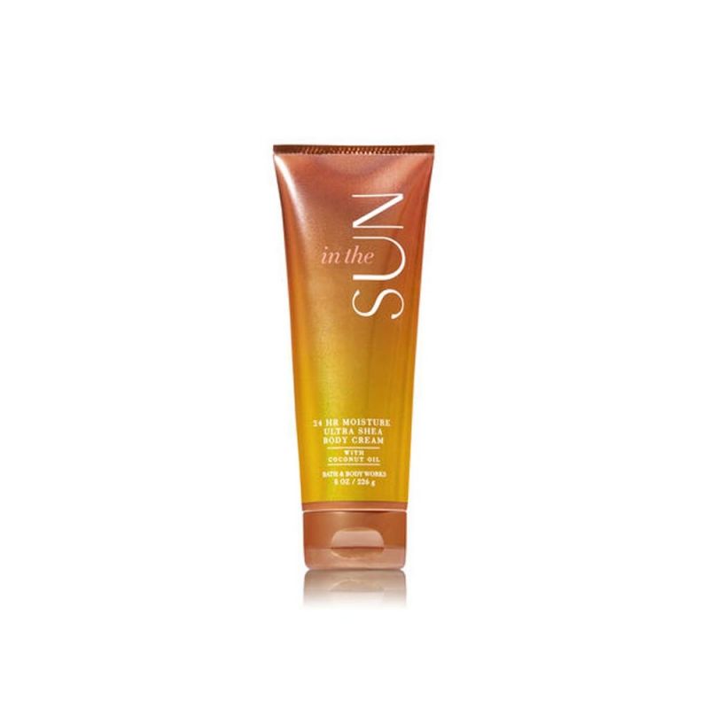 Cream перевод. Soak in the Sun крем для рук. Sunkissed Nourishing hand & body Lotion. Крем для рук you're the one by Bath body. By Bath and body works Soak in the Sun Fine.