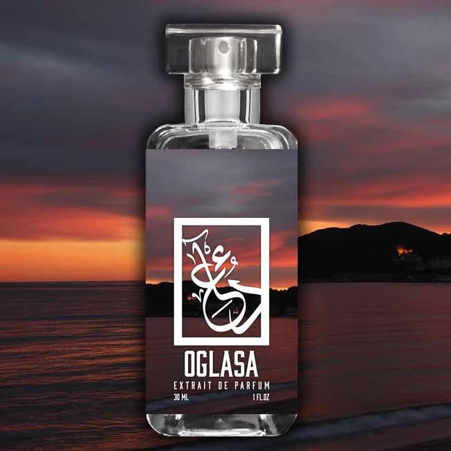 Casino discount elixir fragrantica