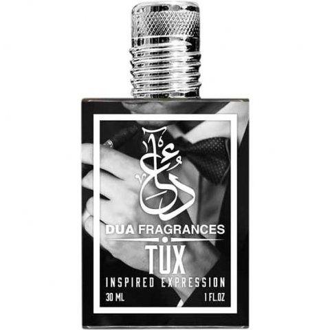 Tuxedo fragrantica best sale