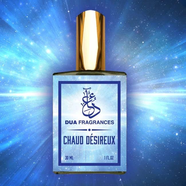 fragrantica tommy bahama