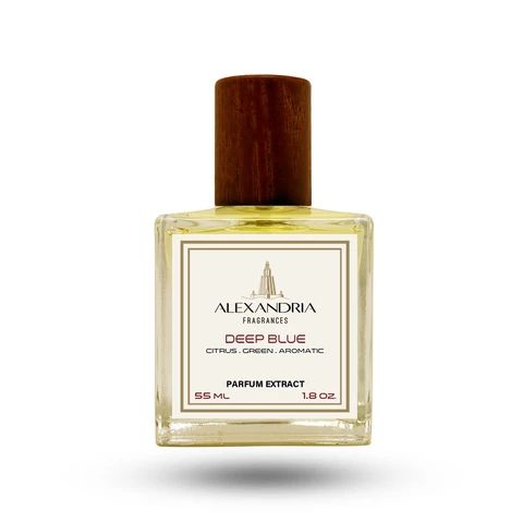 fragrantica tommy bahama