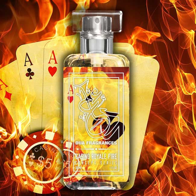 casino elixir fragrantica