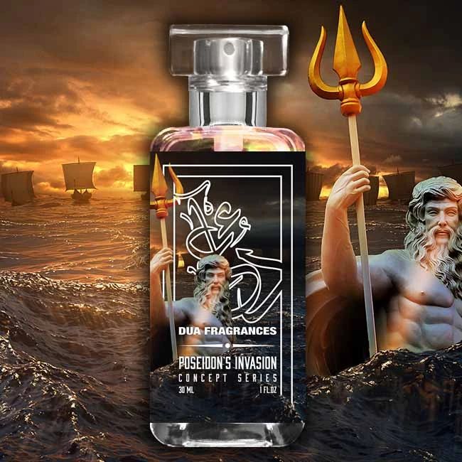 casino elixir fragrantica