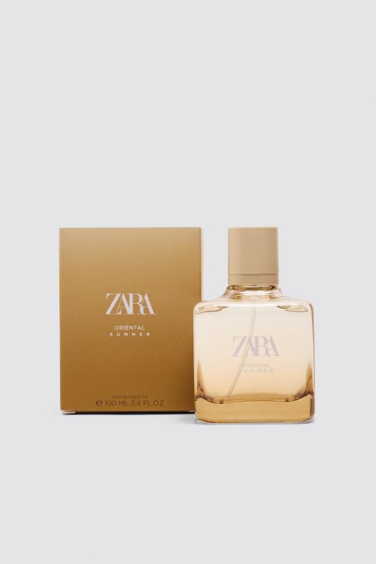 rasasi qasamat bareeq fragrantica