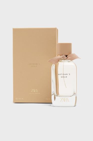 rasasi qasamat bareeq fragrantica