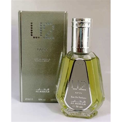Chanel Egoiste Platinum vs Pour Monsieur (Page 1) — Perfume