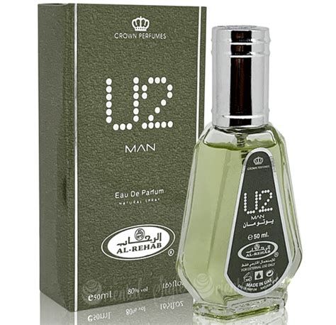 Chanel Egoiste Platinum clones ???? (Page 1) — Perfume Selection