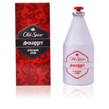 old spice fragrantica