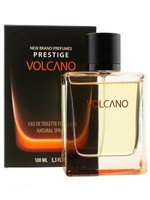 Fragrantica top hermes terre