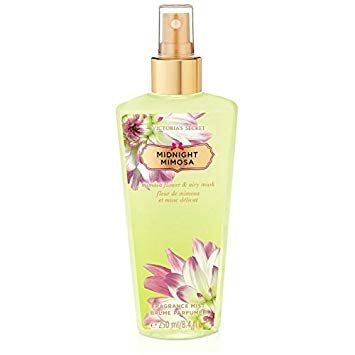 amber romance fragrantica