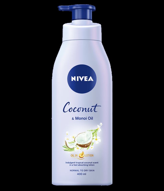 For those looking for a vanilla scented lotion to layer with your perfumes  : r/FemFragLab