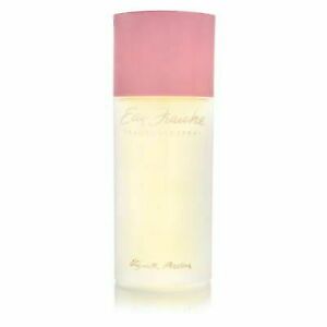 Eau fraiche elizabeth discount arden