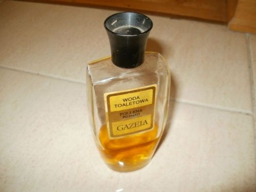Jakie Byly Wasze Pierwsze Perfumy Strona 6 Nowy W Swiecie Zapachow Perfumy Fragrantica