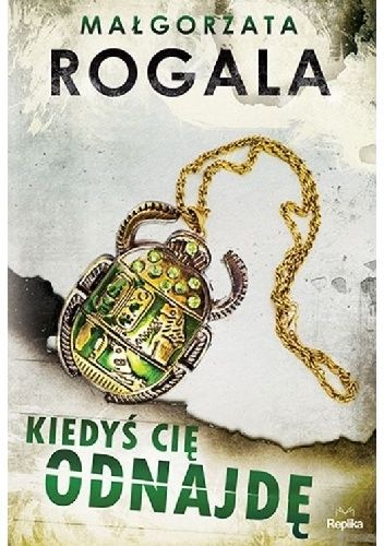 Charlotte wciąż spotyka się z Mitchem 2014