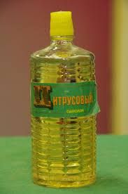 цитрусовые одеколоны для мужчин. советский одеколон цитрусовый. бюджетный цитрусовый одеколон. брокко одеколон цитрусовый. одеколон цитрусовый.