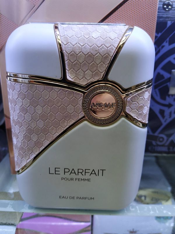 perfume in shape of shoe