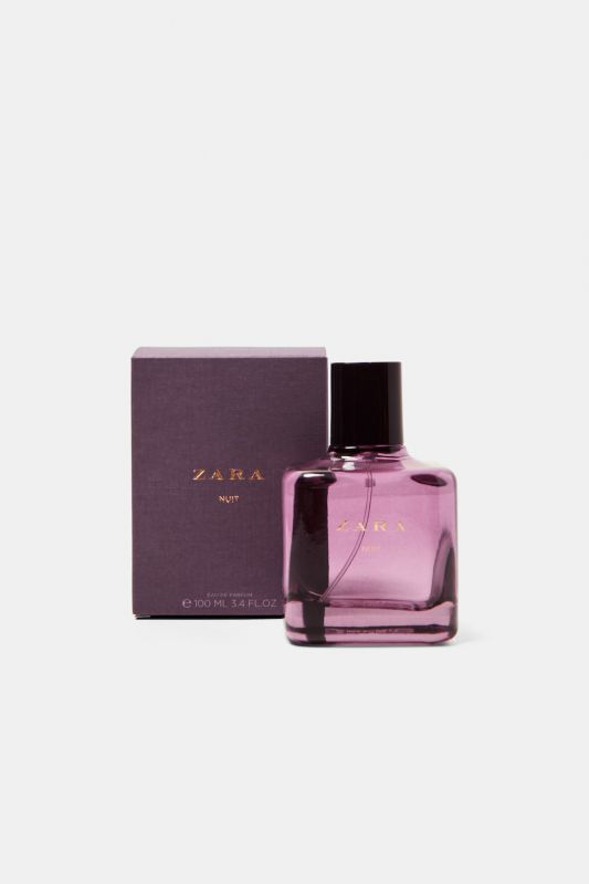Koji Zarini parfemi mirišu kao poznati dizajnerski